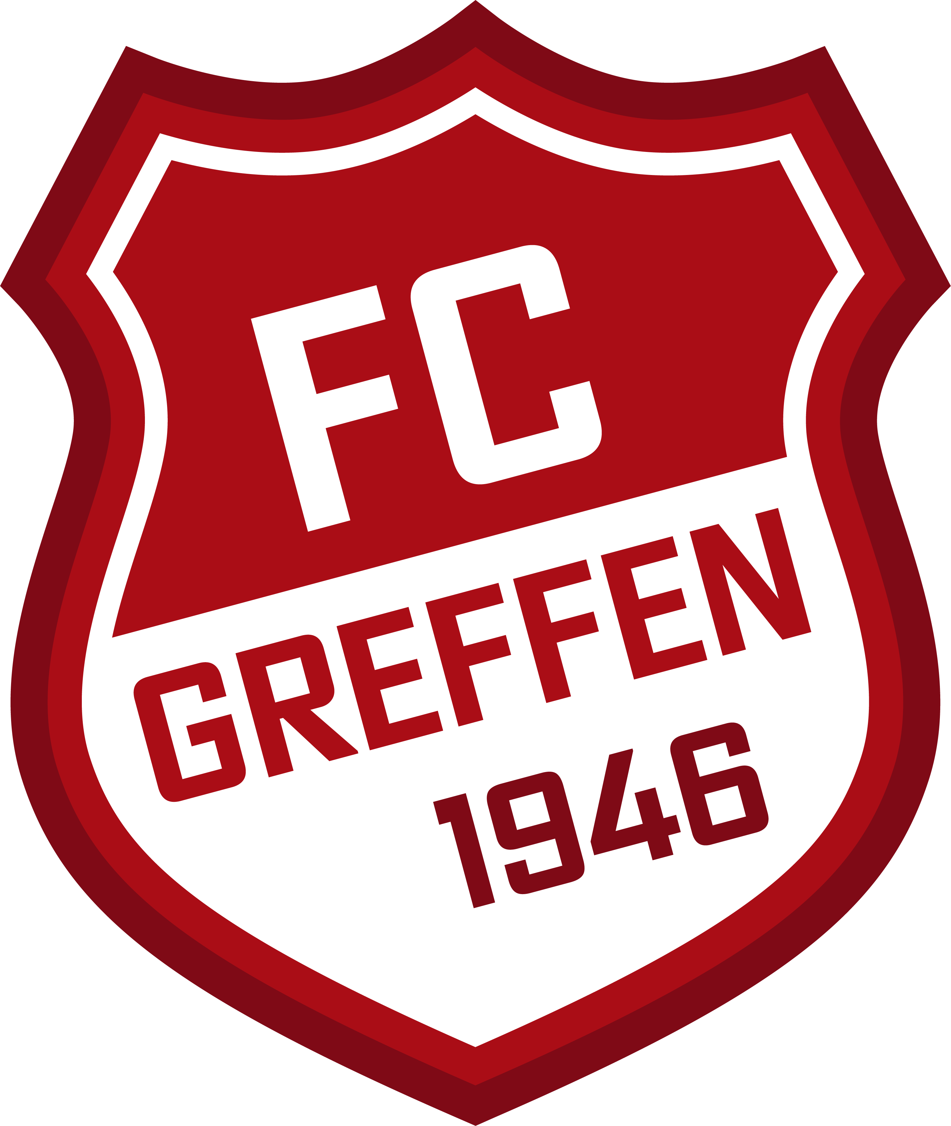 FC Greffen-logo-RGB