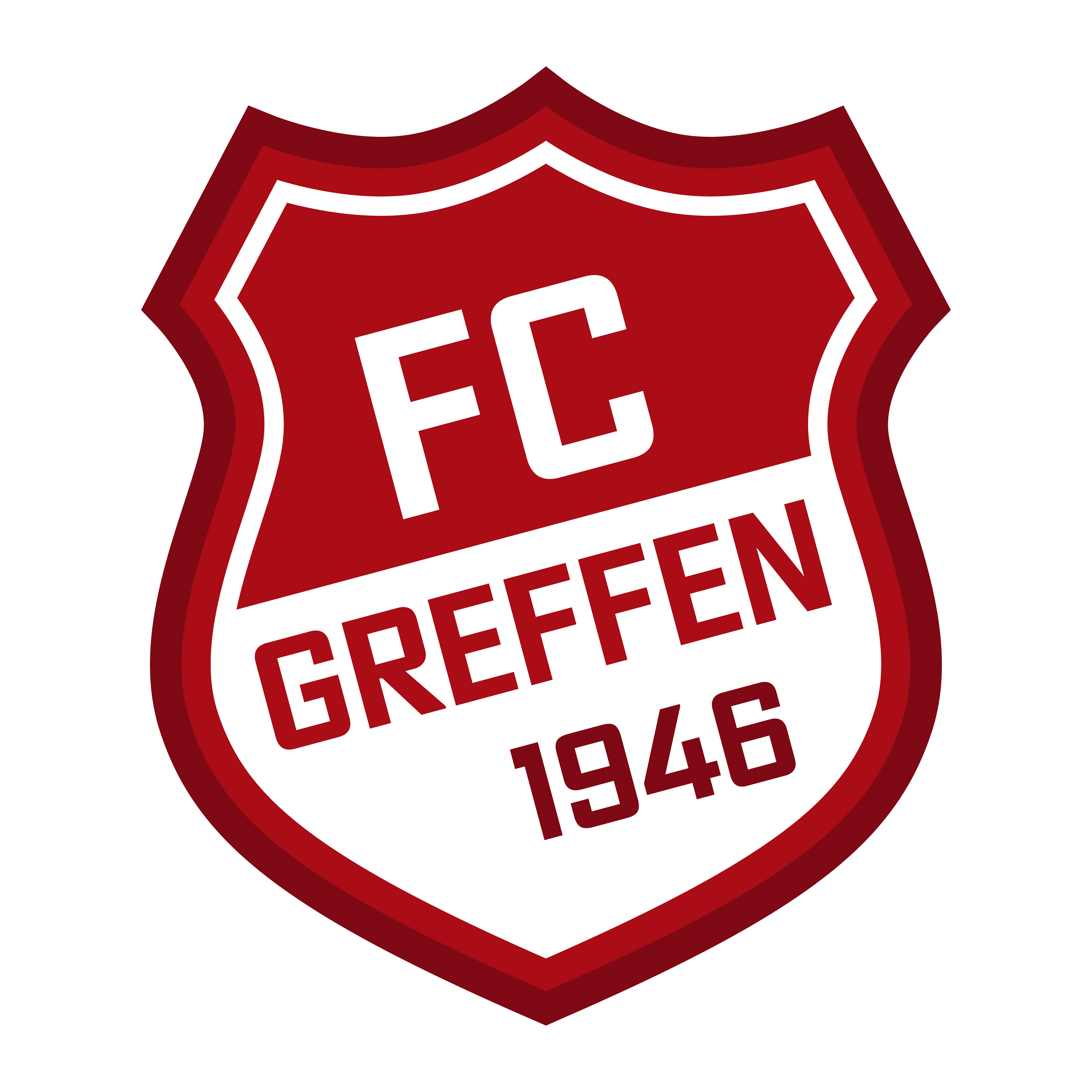 FC_Greffen-logo-RGBquadratisch
