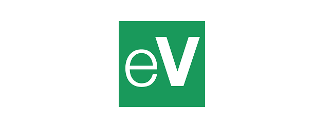 easyVerein_logo_mitRand