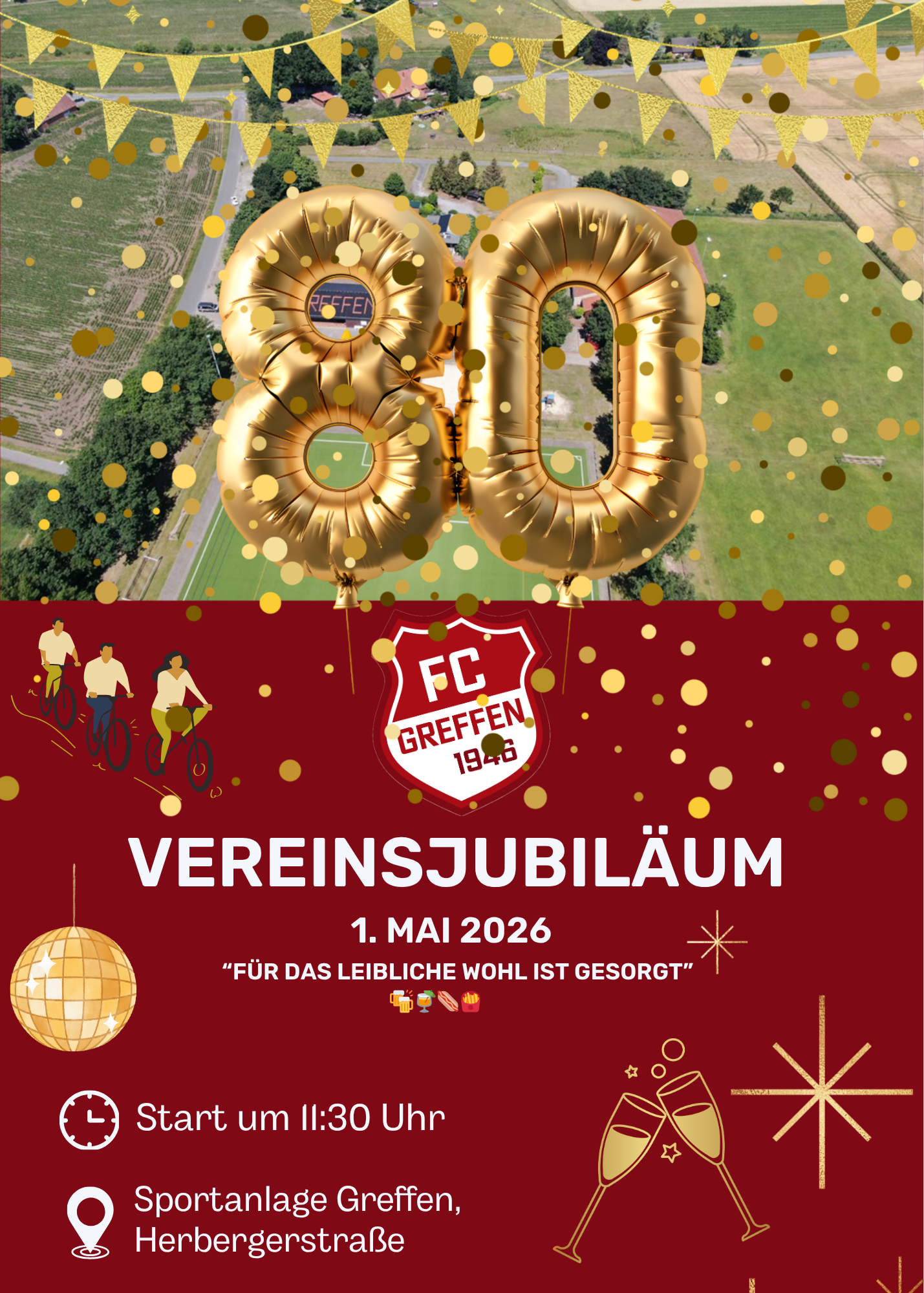 Jubiläum1MaiFCGreffen