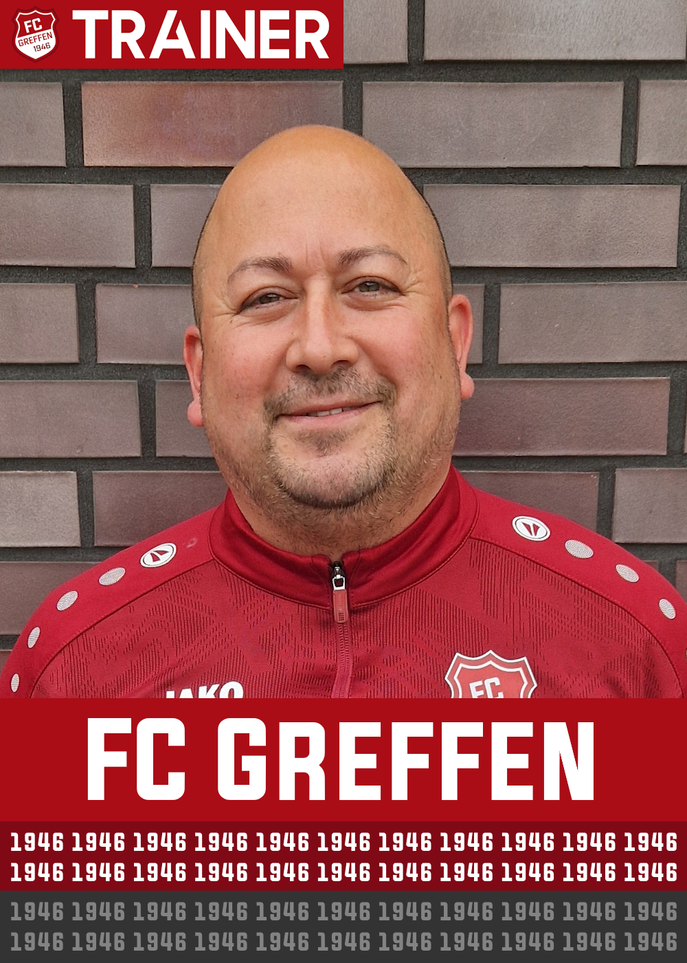 C-Jugend Cüneyt Üstün Patzelt