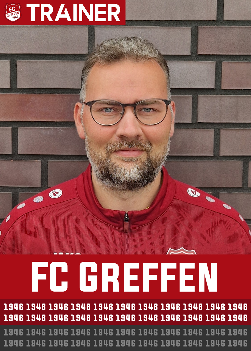 D-Jugend Daniel Heithus