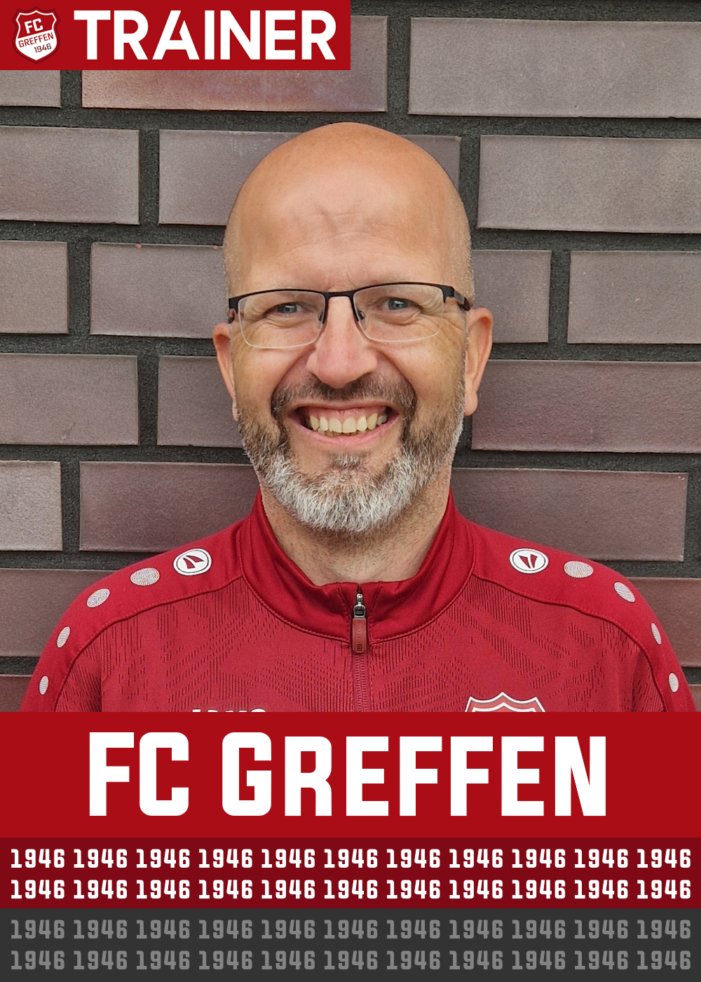 D-Jugend Thorsten Menzel